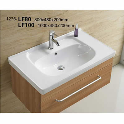 1273-LF80 LF100